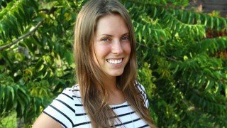 Ashley-Clark-smiling-outside